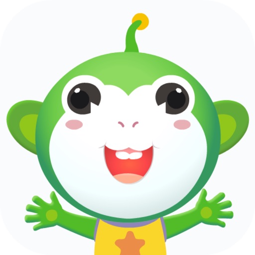 幼儿早教-儿歌故事画画英语启蒙亲子互动免费下载