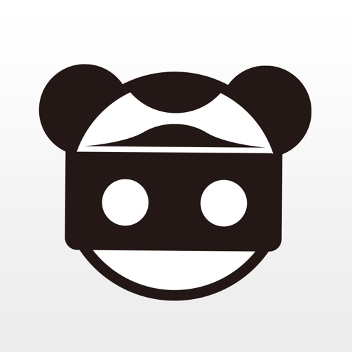 87VR - VR游戏 VR视频 VR助手 VR社区免费下载官方下载
