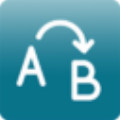 优速文件批量重命名工具下载v2.0.7