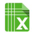 办公助手free插件电脑软件下载v2023