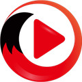搜狐影音播放器电脑版下载v7.1.0.0