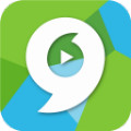 96编辑宝软件下载v3.0.4.0