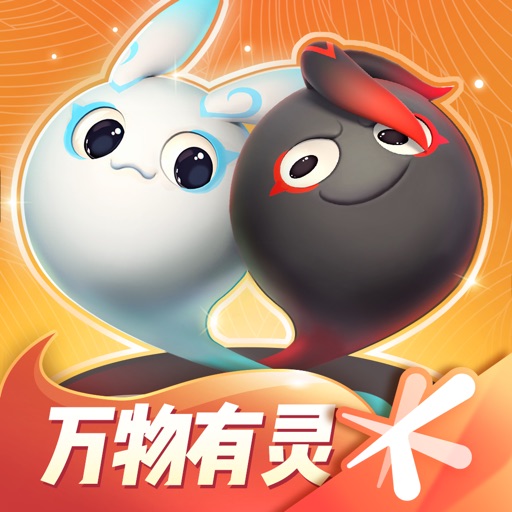 一起来捉妖免费下载官方下载