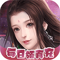 独步天下bt果盘版下载v1.0.6.1 安卓版