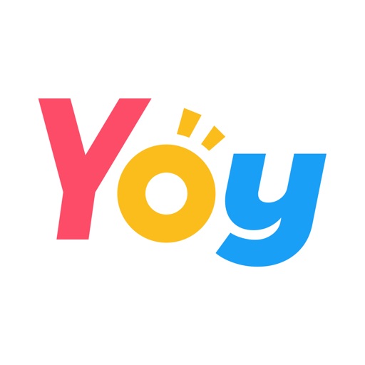 有圆宝宝——DIY萌宝创意手机照片表情包免费下载