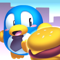 野餐企鹅游戏(Picnic Penguin)下载v1.0.30 安卓版