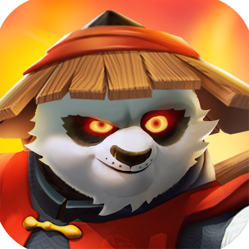 末世大作战：放置英雄-Idle RPG免费下载官方下载