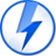 精灵虚拟光驱Daemon Tools Lite免费版下载v10.9.598 中文最新版