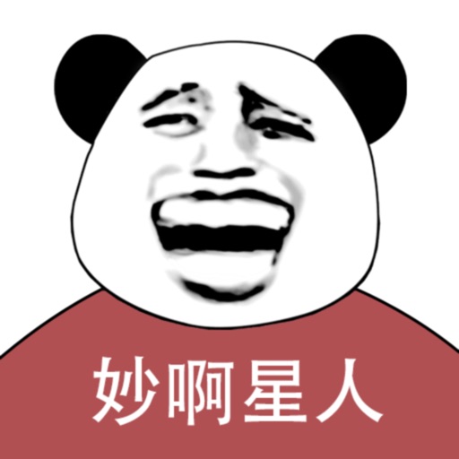妙啊免费下载官方下载