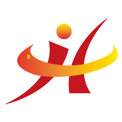 淮安手机信访-群众版(官方)免费下载官方下载