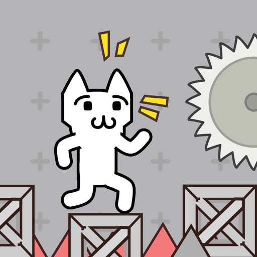 猫里奥：闯关游戏免费下载