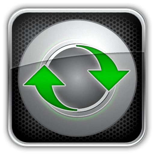 FreeFileSync中文电脑版下载v12.5