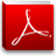 adobe reader x下载v11.0.10 最新版