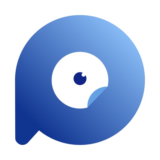 Picsee - 照片查看 & 相册整理免费下载官方下载