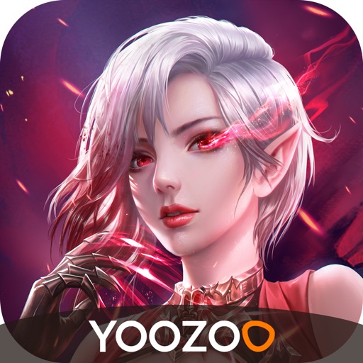 女神联盟2-二次元卡牌竞技养成游戏免费下载