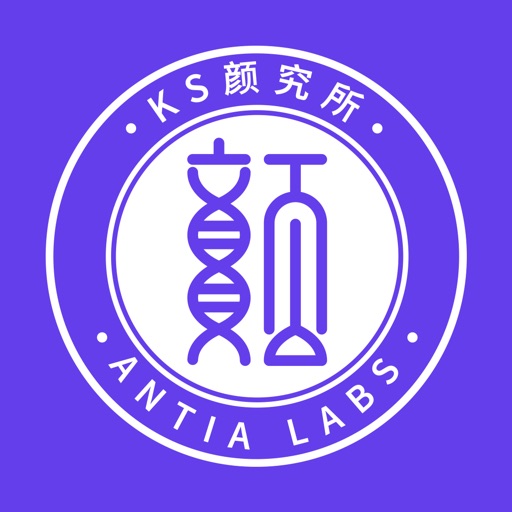 抗衰颜究所-变美变年轻免费下载