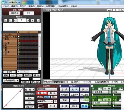 1.png