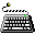 键盘检测工具(Passmark KeyboardTest)下载v4.0 绿色版