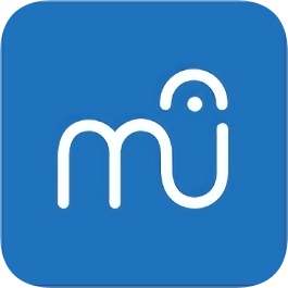 musescore乐谱软件下载v4.1.1 最新版