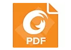 福昕pdf阅读器(Foxit Reader)下载v12.0.126.13146 绿色免安装版官方下载