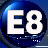 e8进销存财务管理系统下载v10.13官方安装版