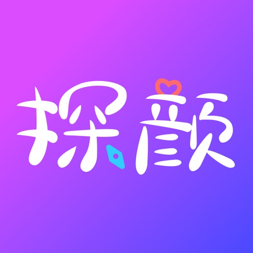探颜-附近高颜值社交免费下载官方下载