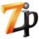 win7z(快速解压软件)下载v23.1.0.0 最新官方版