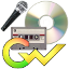 goldwave中文版64位下载绿色汉化版v6.55