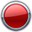 mirillis action屏幕录制软件下载v4.35.0 绿色版