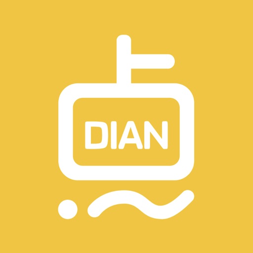 点.聊免费下载