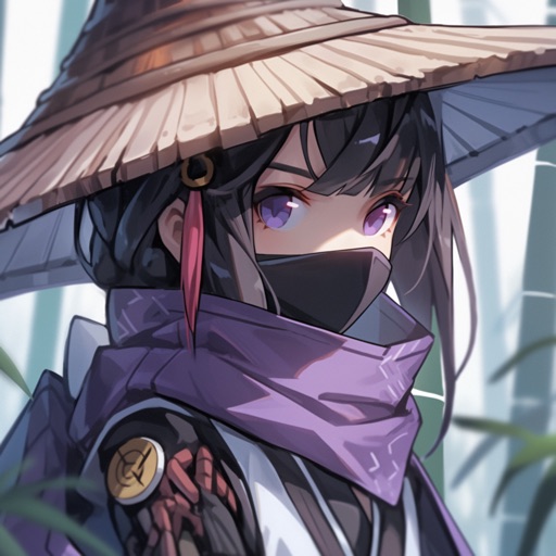 无底洞-回合制roguelike小游戏免费下载