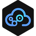 蒸汽云游戏安装包PC下载v2.4.4 windows版