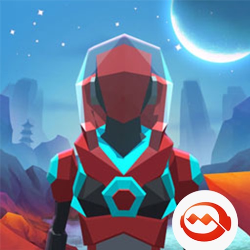 无人星空免费下载