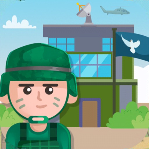 我要去当兵免费下载
