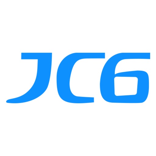 办公JC6免费下载官方下载
