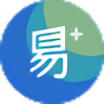 希沃浏览器下载v2.0.10.3573 官方版