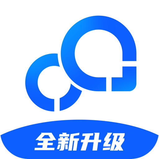 迅捷文字转语音_录音转文字好帮手免费下载官方下载