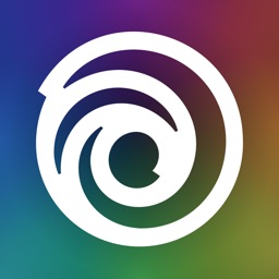 Ubisoft Connect中文版下载v147.0 官方版