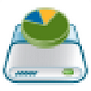 disk savvy汉化版下载v15.6.18 中文版