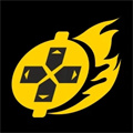 畅玩空间游戏平台电脑版下载v2.0.2 官方pc版