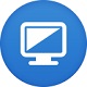 ultraviewer官方版下载v6.6.56 最新版