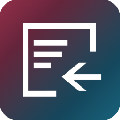 优速文件名提取器软件下载v1.1.6.1