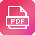 优速PDF工厂电脑版下载v1.2.1.1