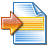 winmerge绿色版下载v2.16.33 官方最新版