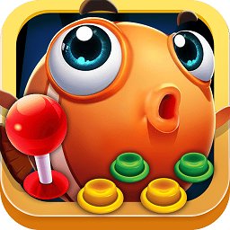 竞技江湖手游九游版下载v10.0.1 安卓版