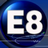 e8进销存财务软件增强版下载v10.13官方版