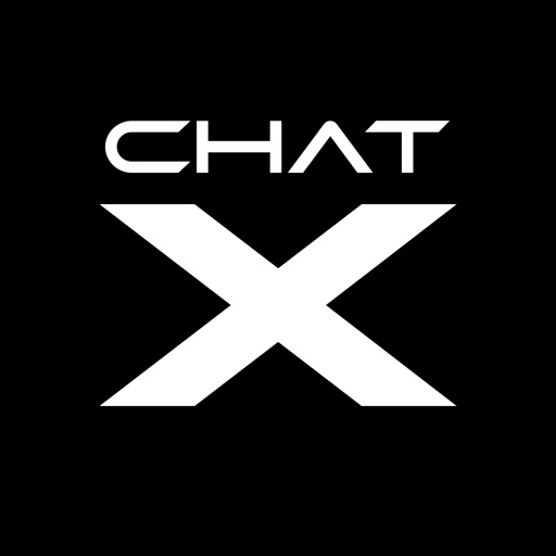 ChatX - 聊天数字人免费下载官方下载