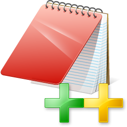 E可EditPlus下载v5.7.4352.0 英文绿色特别版