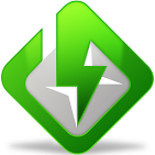 flashfxp绿色版(ftp工具)下载v5.4.0.3955 中文版