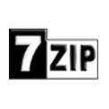 7zip压缩包密码正式工具crark7zip下载v23.01 绿色版